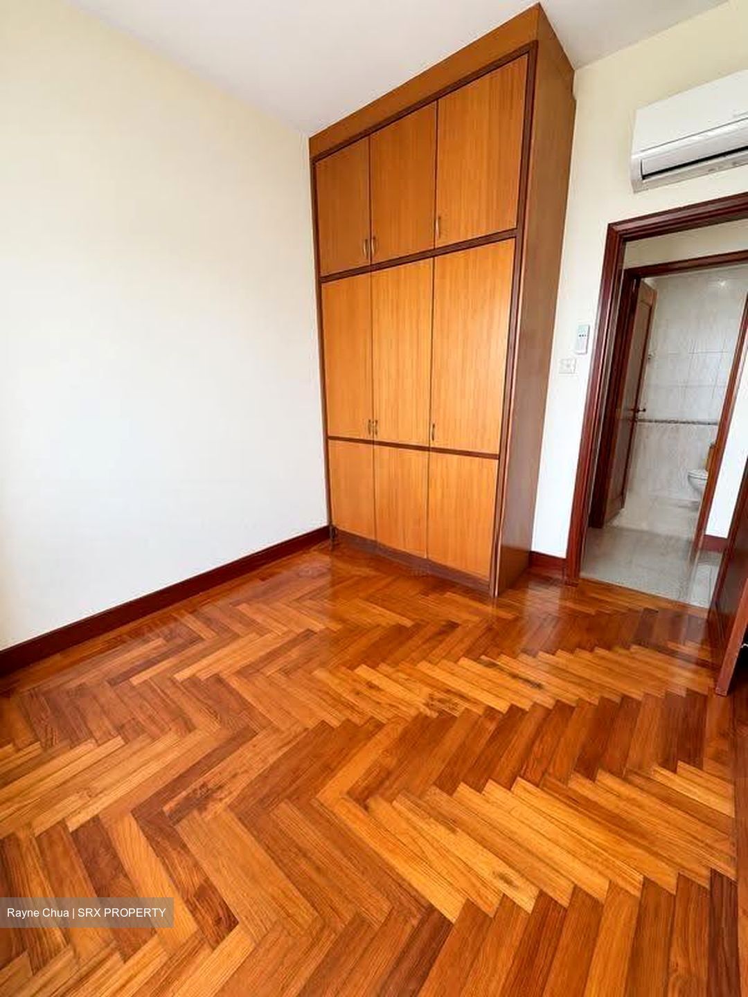 Eastpoint Green (D18), Condominium #626938691
